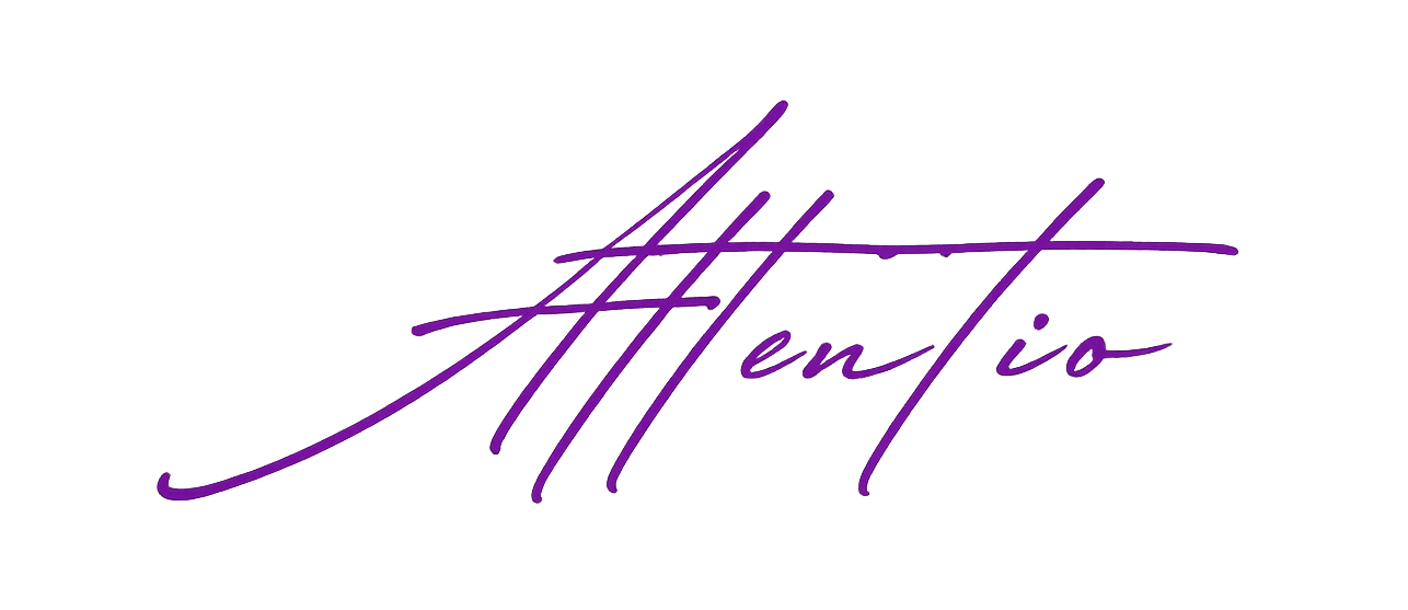 Attentio